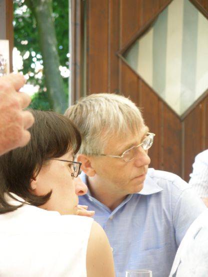 LeoDamm50Jahre01062009 263 (254).jpg